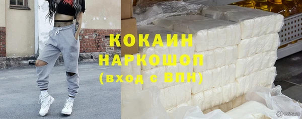 бошки Алексин