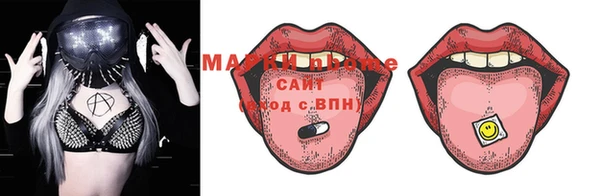 бошки Алексин
