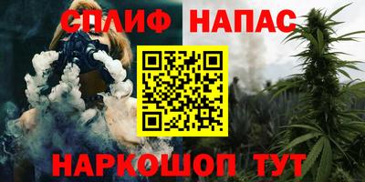 гидропоника Новокубанск