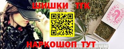 гидропоника Новокубанск