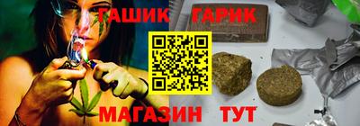гидропоника Новокубанск