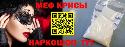 гидропоника Новокубанск