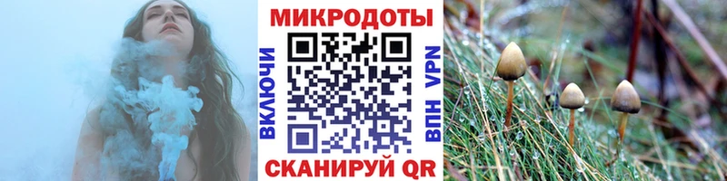 Галлюциногенные грибы мицелий  Шуя 